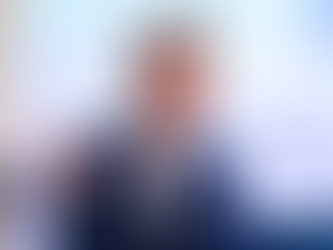 Navigating the Turbulent Waters: The Rochdale By-Election and the Complexities of Israel-Palestine Discourse