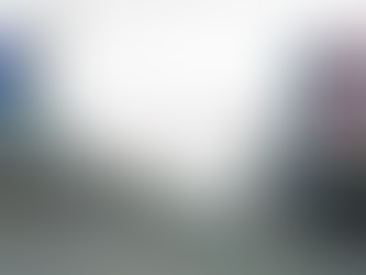 Bangladesh: Spiritual Leader Lynched by Mob Following Alleged Insult to Islam