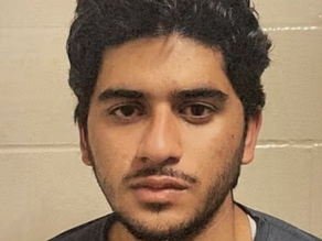 Man Pleads Guilty to Plot to Kill Jews in What Prosecutors Call Largest U.S. Terror Scheme Since 9/11, Expresses Remorse