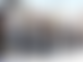 Syria: Six Druze killed by Muslims following the circulation of a fake video falsely showing a Druze leader criticizing Muhammad