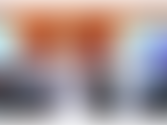 India Charts a Strategic Path with Defence Forces Vision 2047