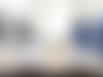 India and Afghanistan Revive Economic Engagement: A New Chapter in Bilateral Trade and Connectivity