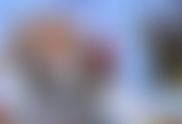 Noida International Airport Inauguration: PM Narendra Modi Outlines a Bold Vision for India’s Future