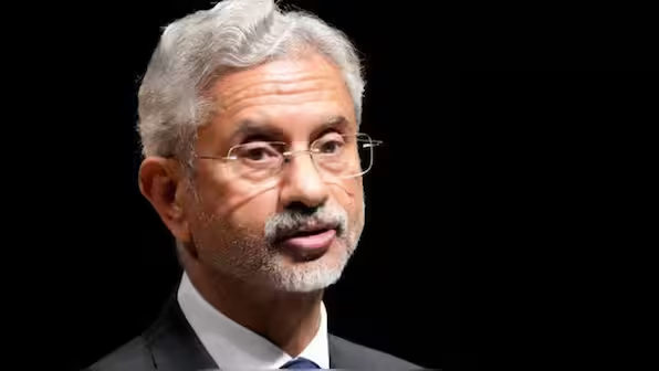 Jaishankar’s Colombo Visit Signals India’s Deepening Commitment to Sri Lanka