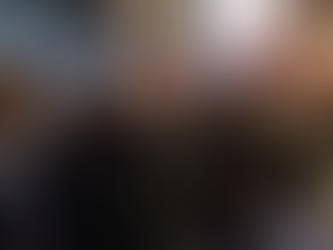 NYC Controversy: Influencer Sneako Sparks Outrage After Chanting Extremist Slogans Amid Crowd Response