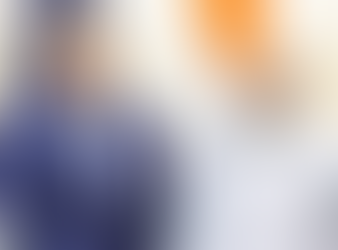 US Secretary of State Marco Rubio Concludes Productive Four-Day Visit to India