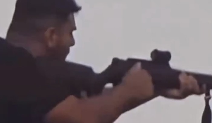 Islamic State Praises Australia Jihad Attack, Urges Muslims in Belgium to Wage Violence Against Jews and Christians