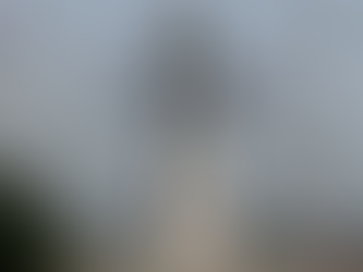 ISRO Sets a Historic Benchmark with LVM3-M6’s Record-Breaking Commercial Launch