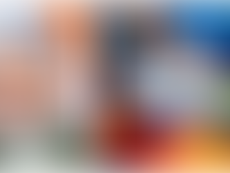 India’s UPI Recognised by IMF as the World’s Largest Real-Time Retail Payment System