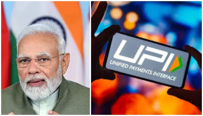 Representational image, via Mint and Outlook Business | OpIndia