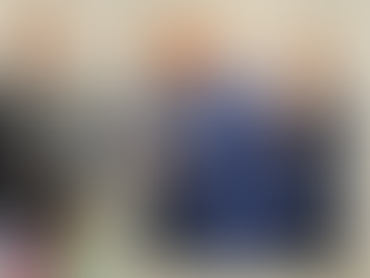 HAL and Russia’s UAC to Manufacture SJ-100 Passenger Jets in India, Marking a New Era for Civil Aviation