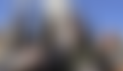 Israel intercepts another drone launched by the Houthis