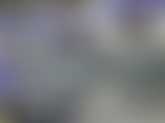 India Eyes Israeli LORA Missile: A Strategic Addition Beyond BrahMos