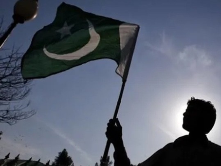 Pakistani National Charged in Massive $650 Million Arizona Medicaid Fraud Scheme Targeting Native American Communities