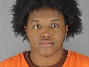 Minnesota Homecoming Shooting Suspect Released on Bond Two Days After Arrest