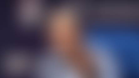 India’s Growing Global Influence: A Trusted Partner in an Uncertain World