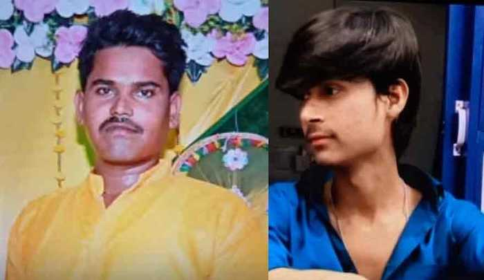 India: Muslim Man Allegedly Kills Hindu Uncle Following Confrontation Over Alleged Molestation of His Niece
