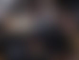 Left-Wing Group Clashes With Anti-Islam Protesters in Downtown Minneapolis; Patriotic Activist Stabbed