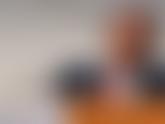 “Vote Chori” Row: Election Commission Rejects Rahul Gandhi’s Allegations Against CEC Gyanesh Kumar