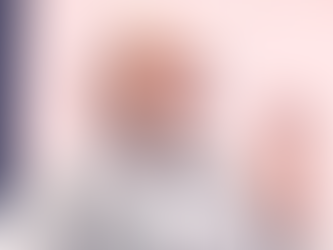 Modi and his determination to change the country