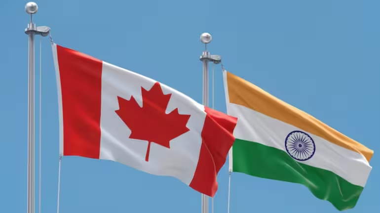 India-Canada Trade Talks Enter Fifth Round as Both Sides Target C$70 Billion Trade by 2030