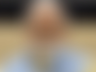 A Muslim student sexually harasses a Hindu student