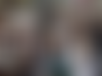 Bangladesh: Islamist group warns of mass protests if music teachers are not replaced with Islamic studies instructors