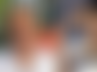 Political Violence Concerns Rise Ahead of Elections in West Bengal