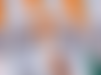 White House states that PM Modi's visit will strengthen the strong partnership between India and U.S