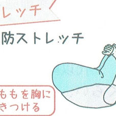 暑い夏は自宅で簡単トレーニング☆No,２
