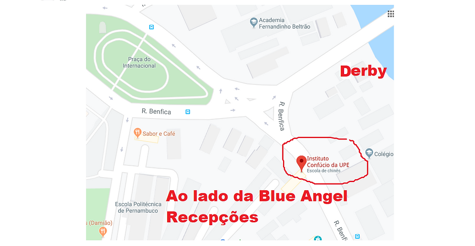 Sem título