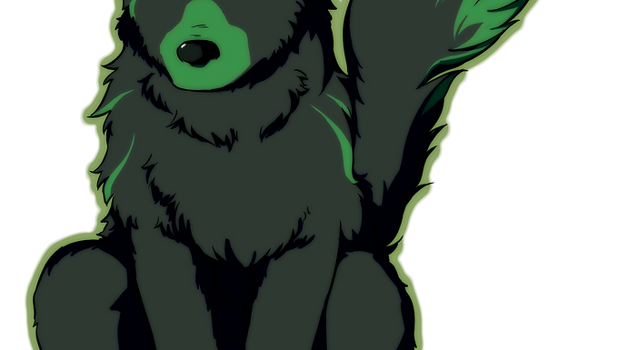 Goridan