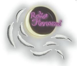 roko logo transparent1.png