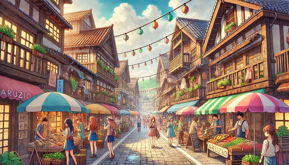Aruzio MArket.jpg