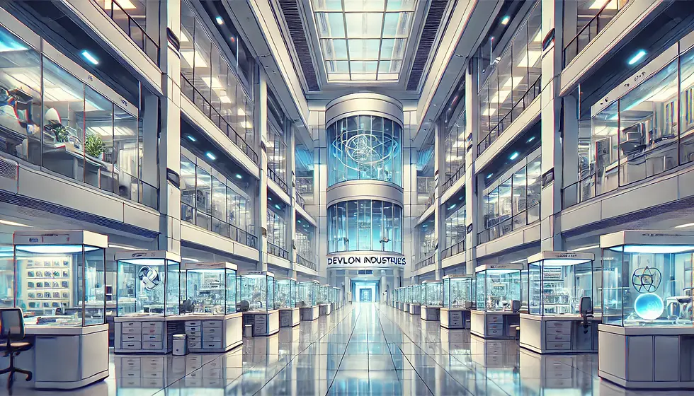 Devlon Industries Inside 1.jpg