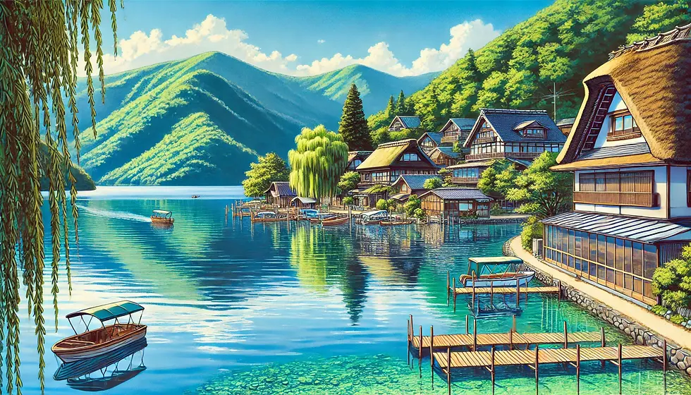 Okanuko 2.jpg