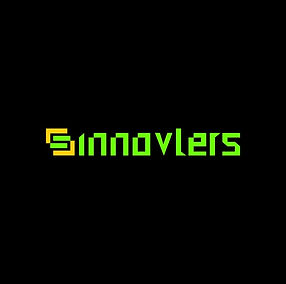 innovlers logo - innovlers.jpg