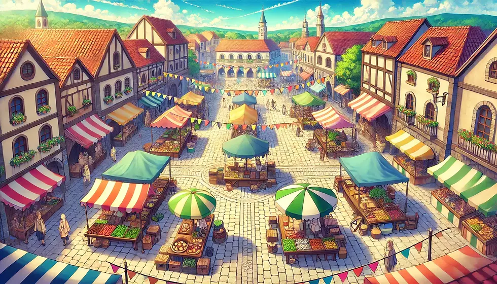 Aruzio MArket 2.jpg