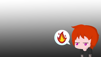 Crazy Wallpaper by TinaChan90