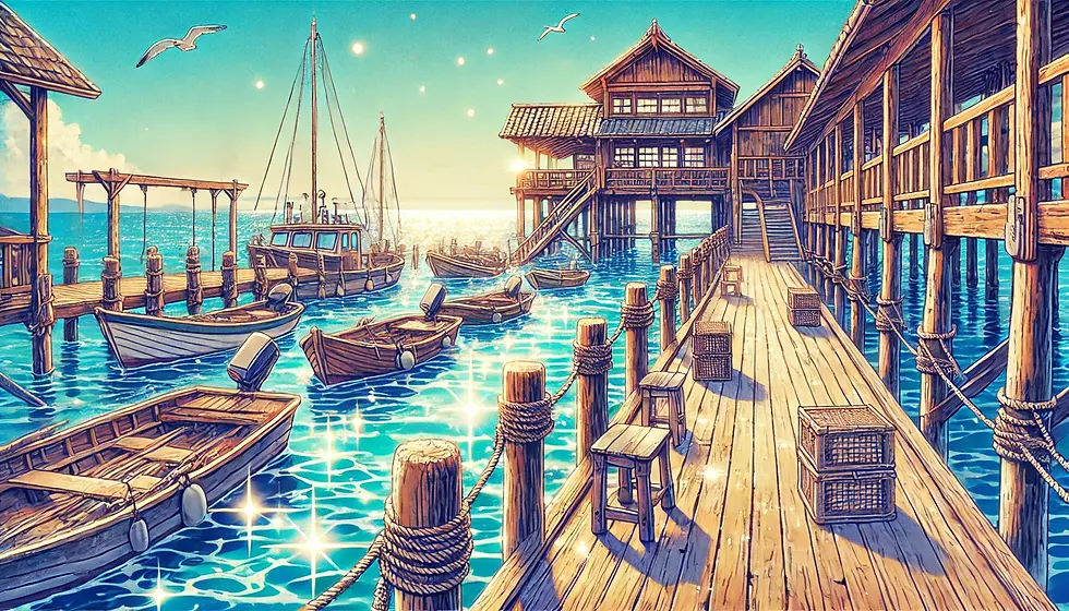 Zarquazio coastal docks.jpg