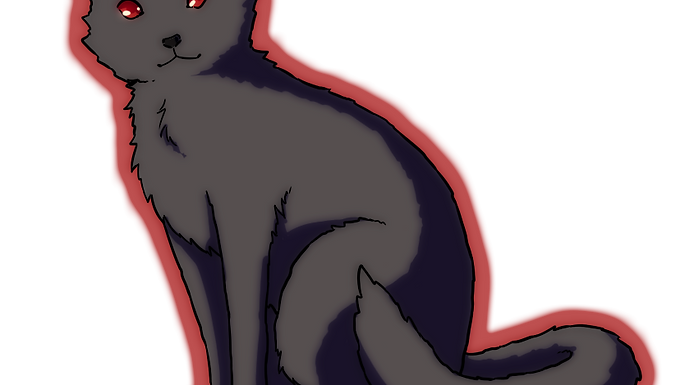 Shi