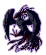 Enkou