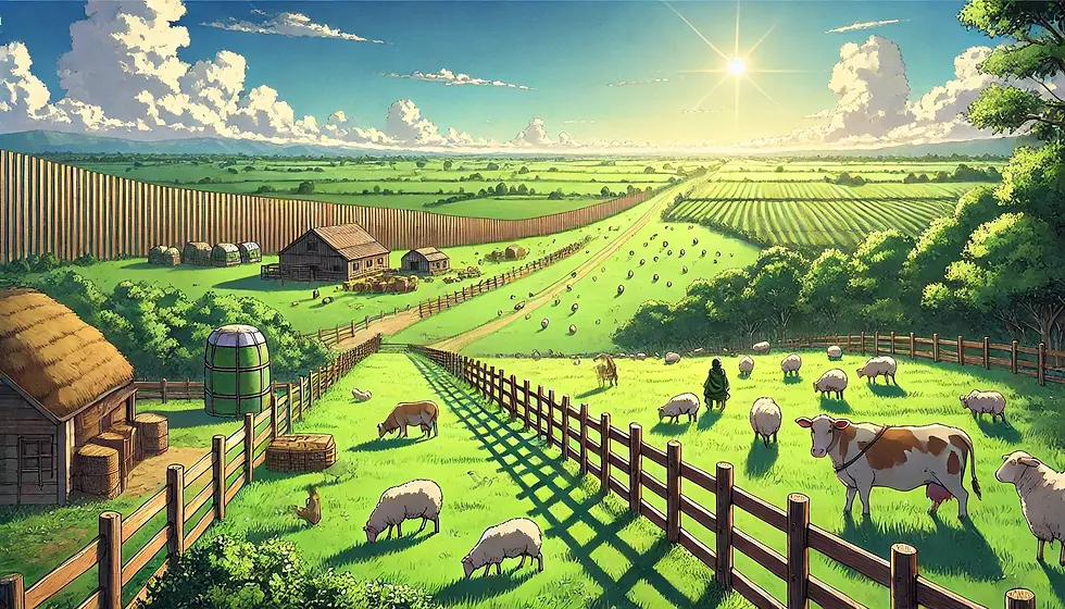 Xite Field 1.jpg