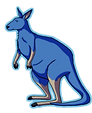 Liu