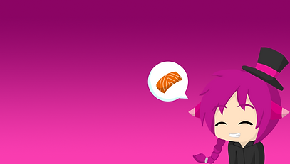 Masato Wallpaper by TinaChan90