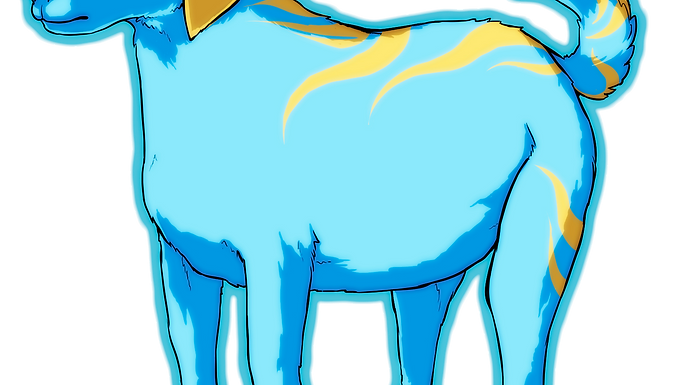 Ikula