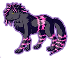 Zira