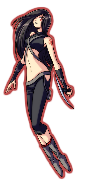 Yume Kurosawa