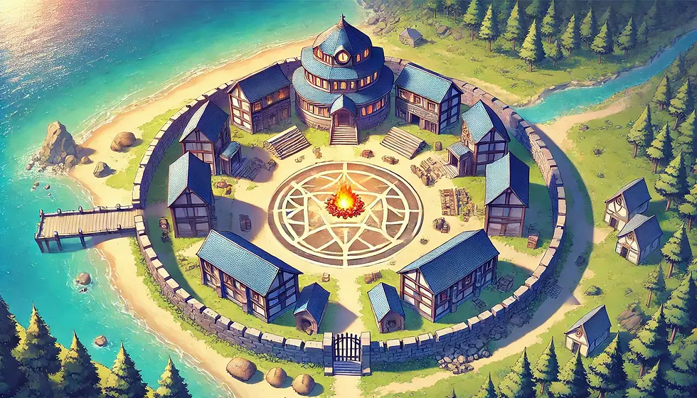 Soul Sentry Base 1.jpg