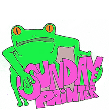 sunday painter alex nunez.png